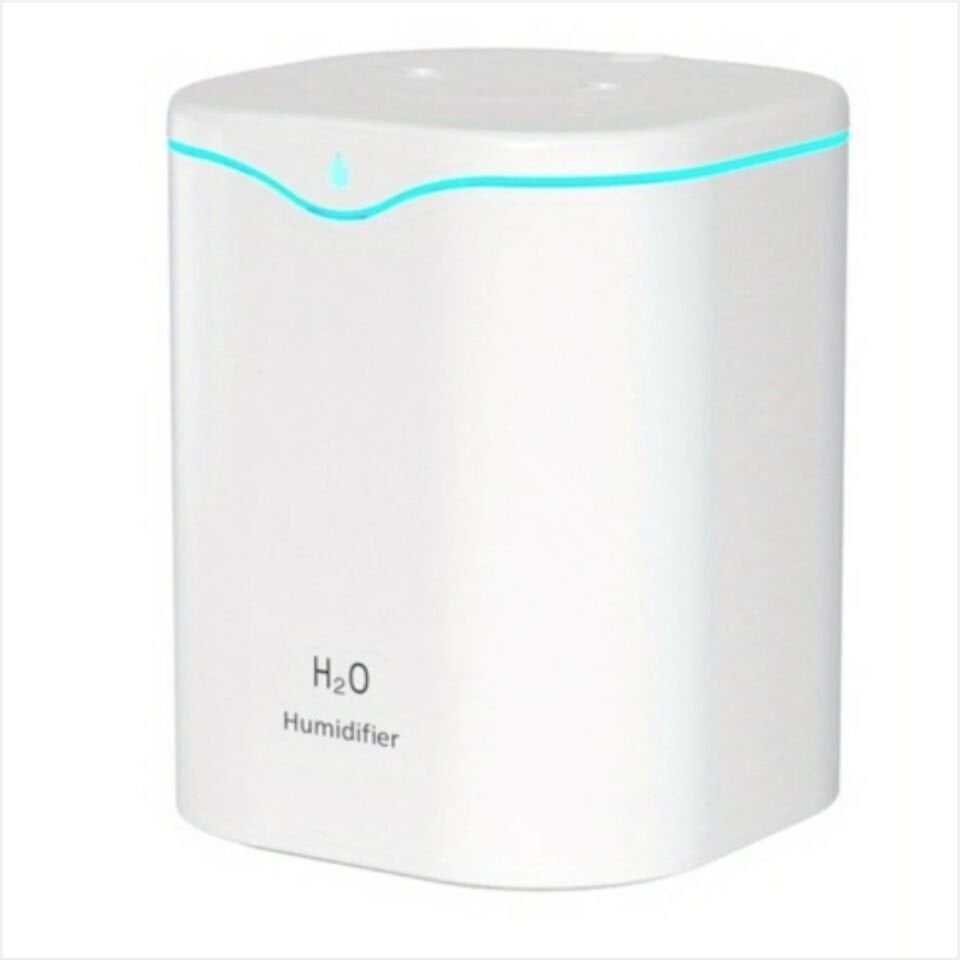 Blueteam X3 Humıdıfıer Nemlendirici-ST02759