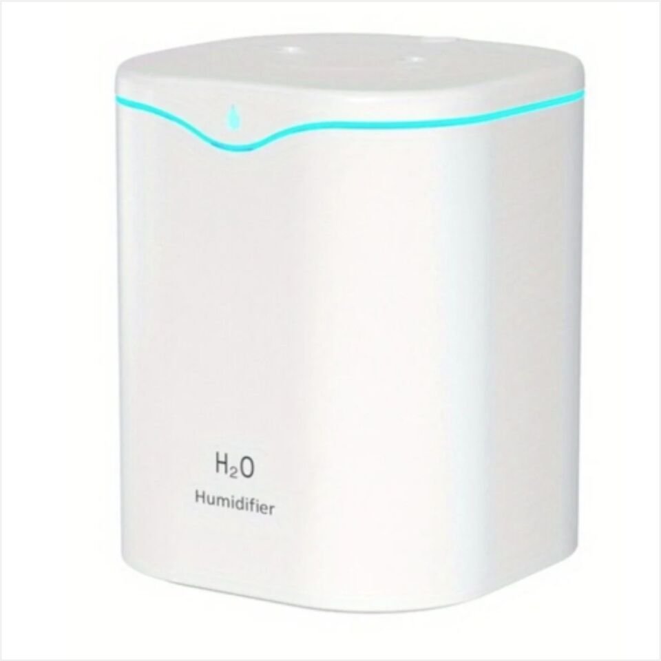 Blueteam X3 Humıdıfıer Nemlendirici-ST02759