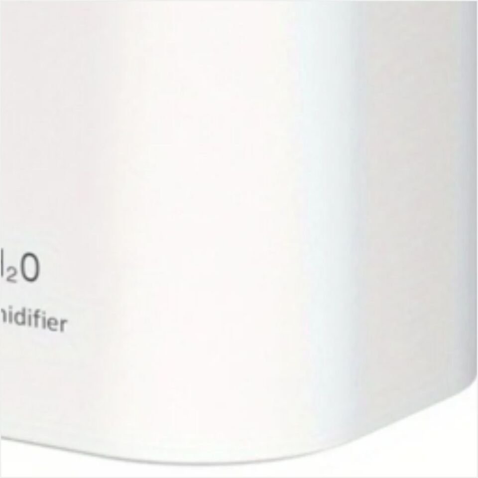 Blueteam X3 Humıdıfıer Nemlendirici-ST02759