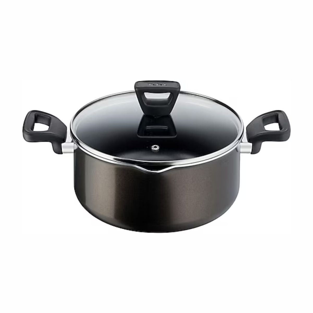 Tefal 2100121926 Tit 1X Xl Derin Tencere 24 Cm