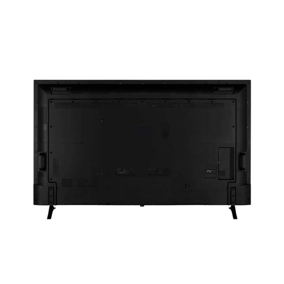 Vestel 75U9520 4K Ultra HD 75'' 190 Ekran Uydu Alıcılı Smart LED TV