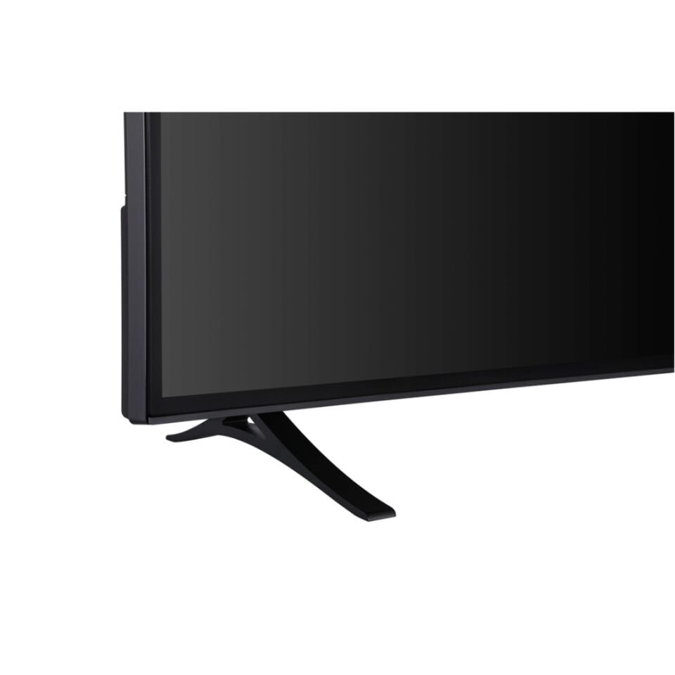 Vestel 75U9520 4K Ultra HD 75'' 190 Ekran Uydu Alıcılı Smart LED TV