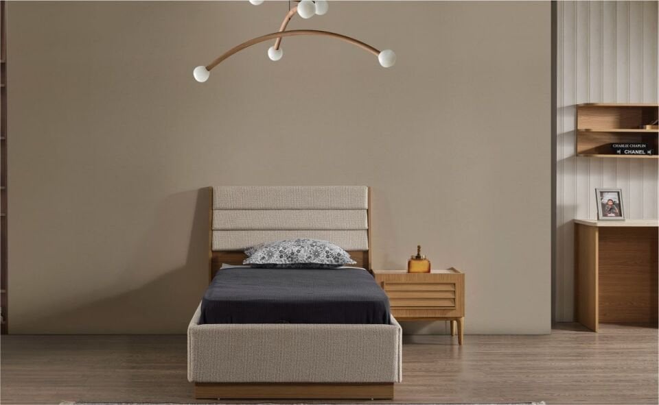 Hera Genç Odası Takımı