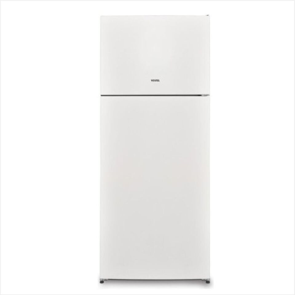 VESTEL NF60011 523 LT NO-FROST BUZDOLABI -20260109