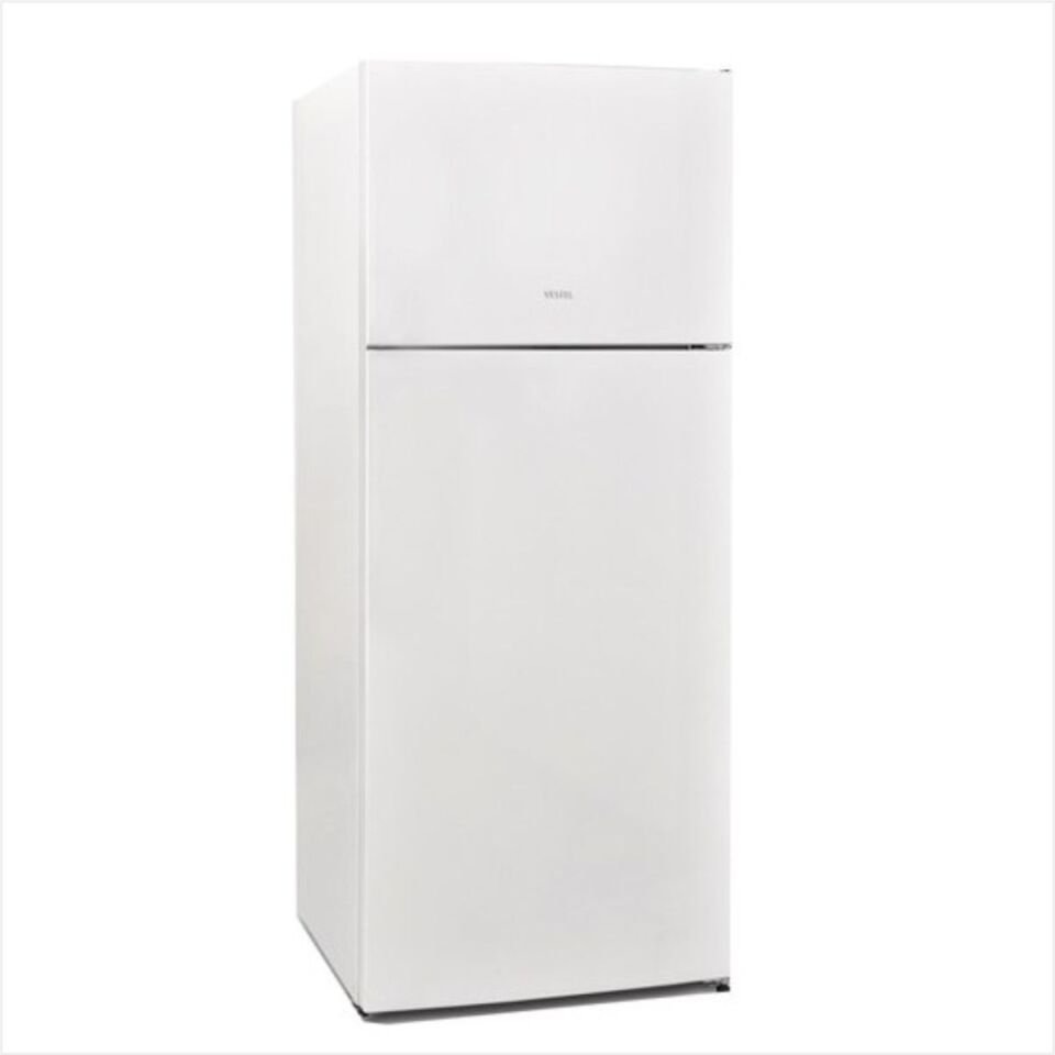 VESTEL NF60011 523 LT NO-FROST BUZDOLABI -20260109