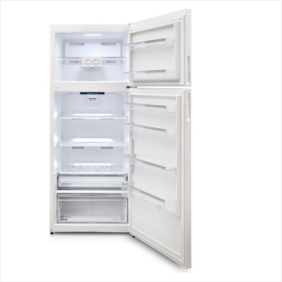 VESTEL NF60011 523 LT NO-FROST BUZDOLABI -20260109