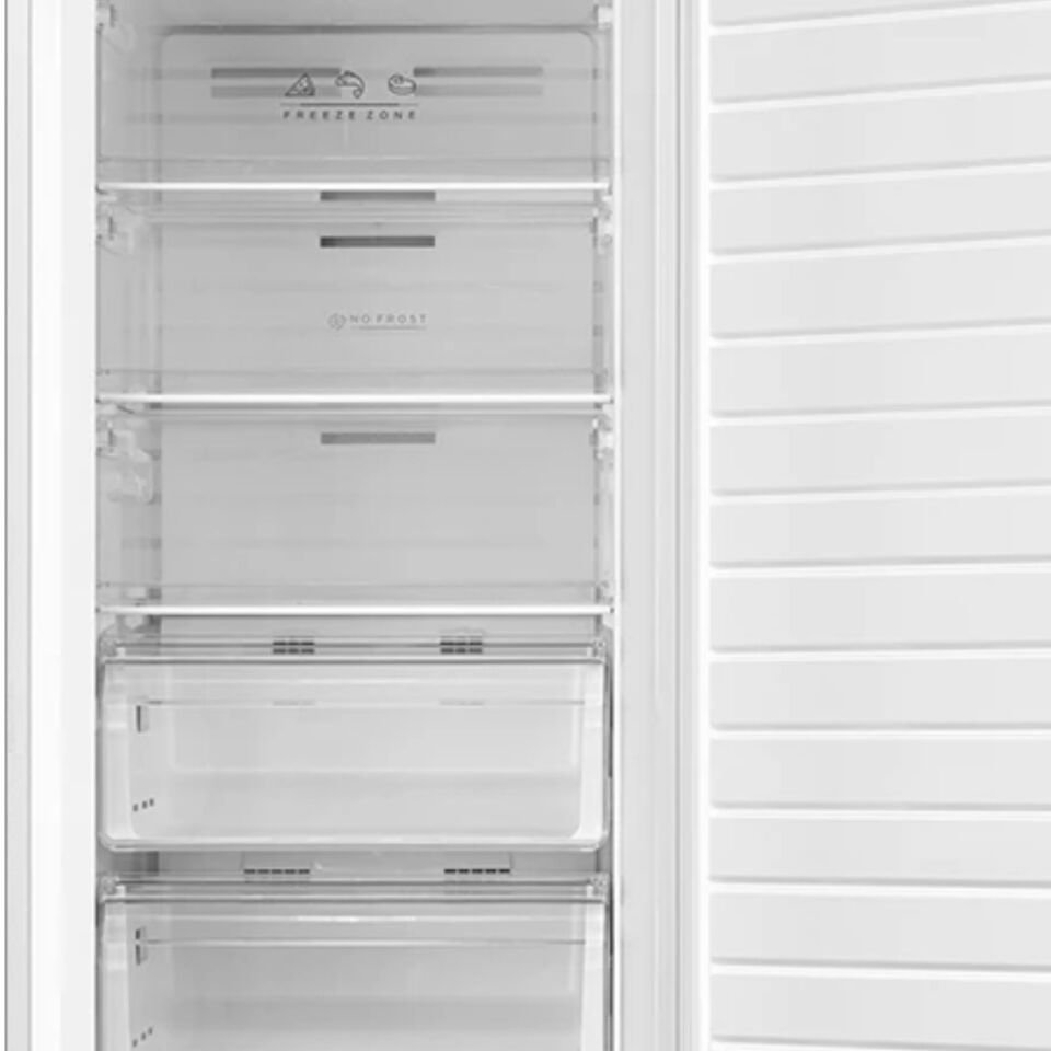 UĞUR UED 8273 DTK NF D/S DGT R66 DERİN DONDURUCU