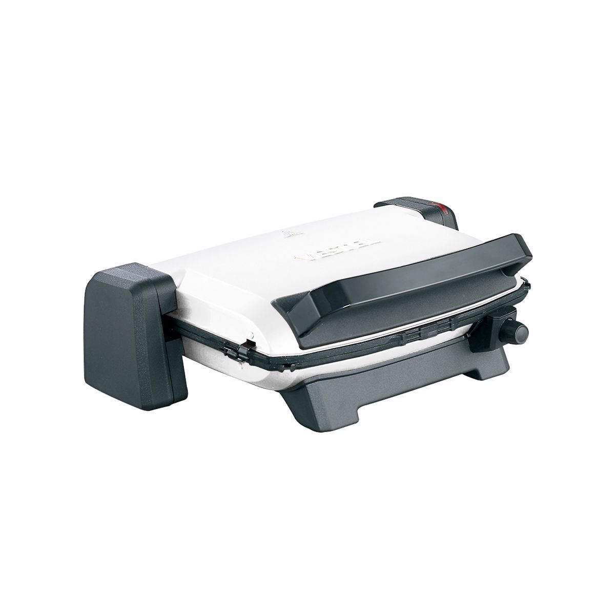 Vestel Sefa 2000 B Tost Makinesi