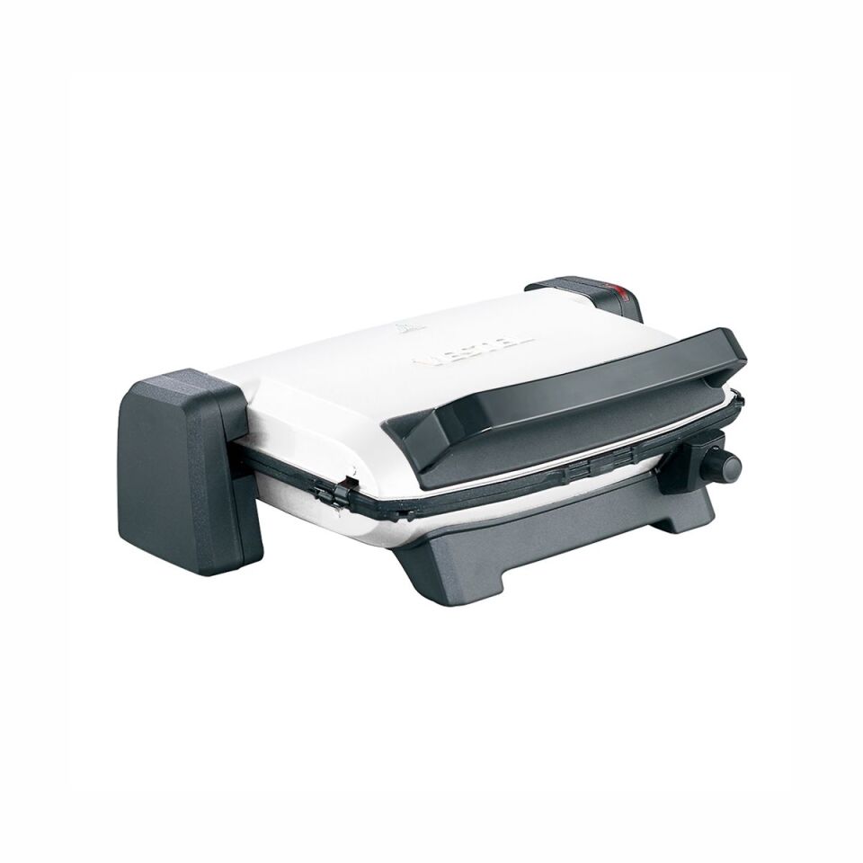 Vestel Sefa 2000 B Tost Makinesi
