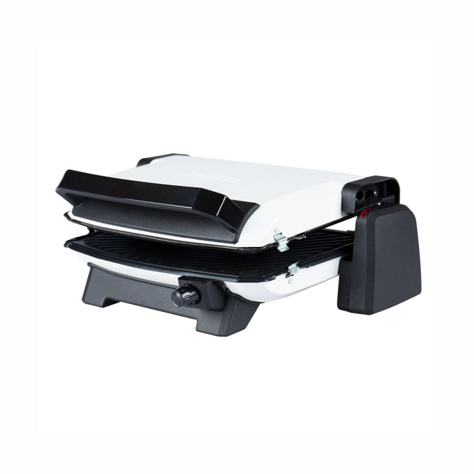Vestel Sefa 2000 B Tost Makinesi