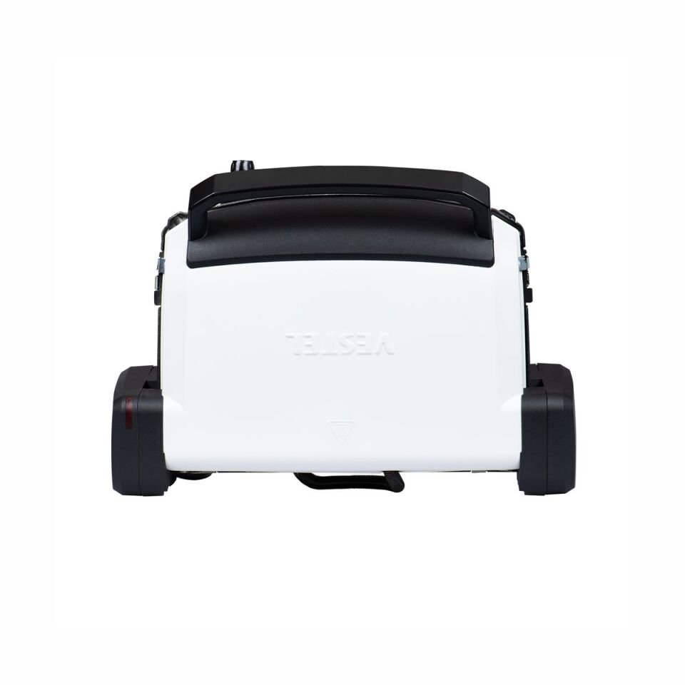 Vestel Sefa 2000 B Tost Makinesi