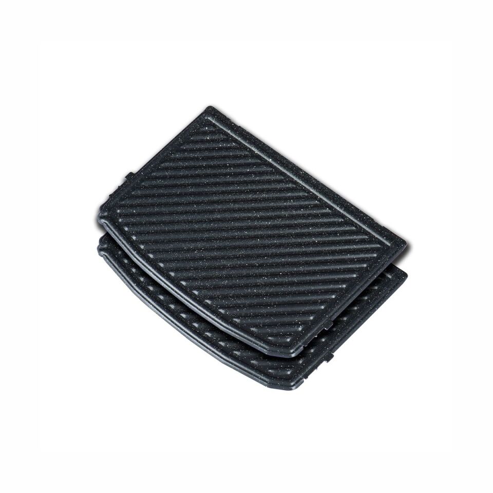 Vestel Sefa 2000 B Tost Makinesi
