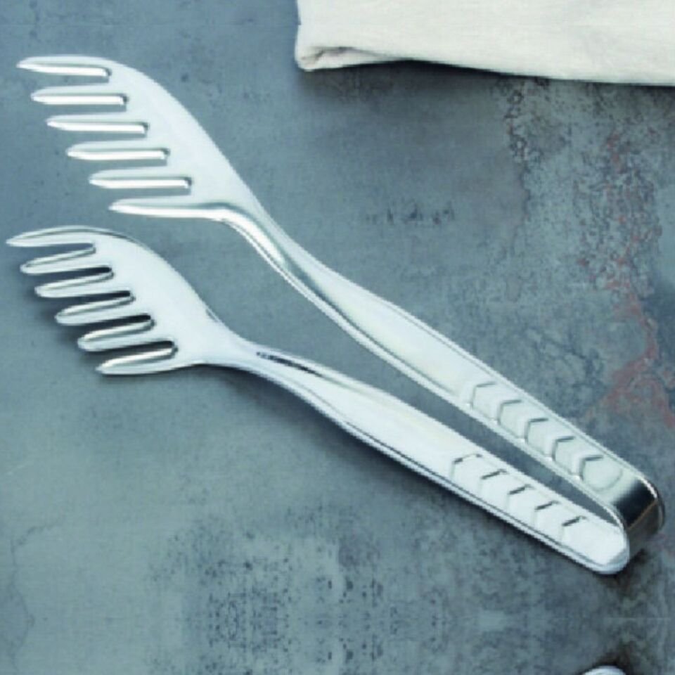 Acar Acr Luxs Makarna Maşası