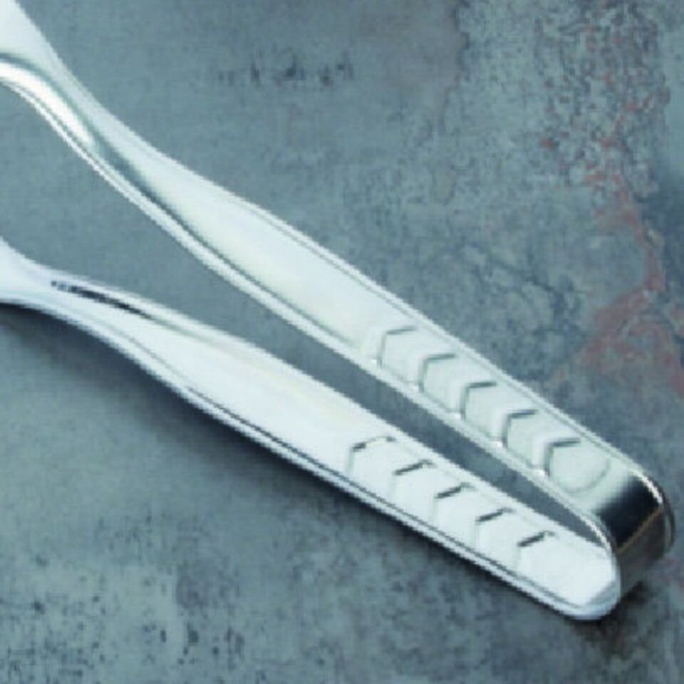 Acar Acr Luxs Makarna Maşası