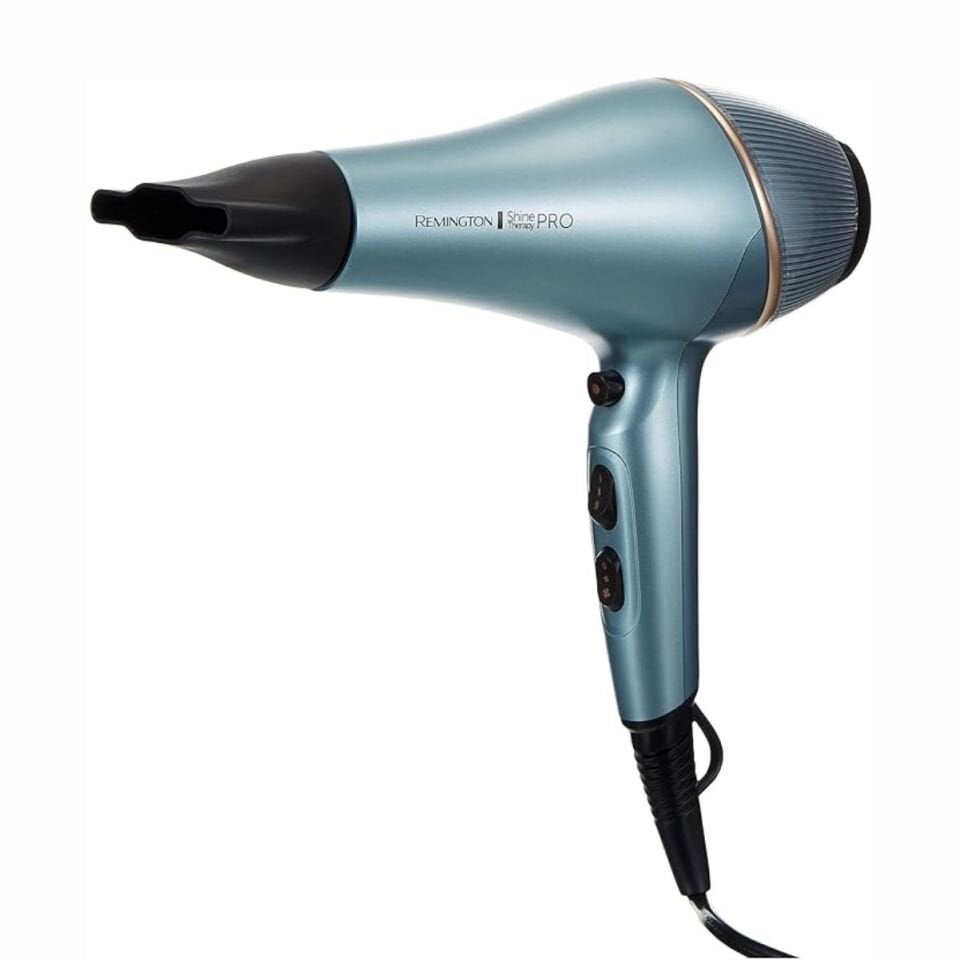 Remington Ac 9096 Fön Makinesi