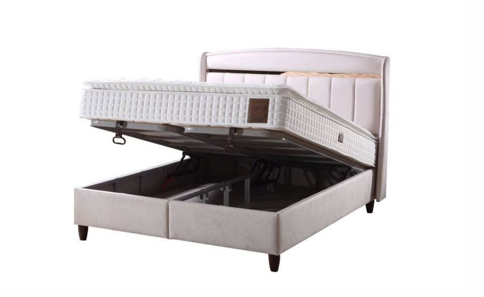 Pandora 160X200 Baza Seti