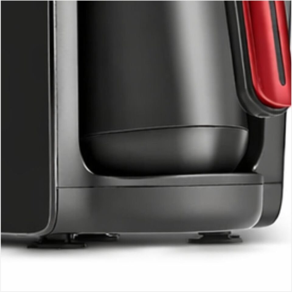 KARACA HATIR NEO T.K.M. CRANBERRY