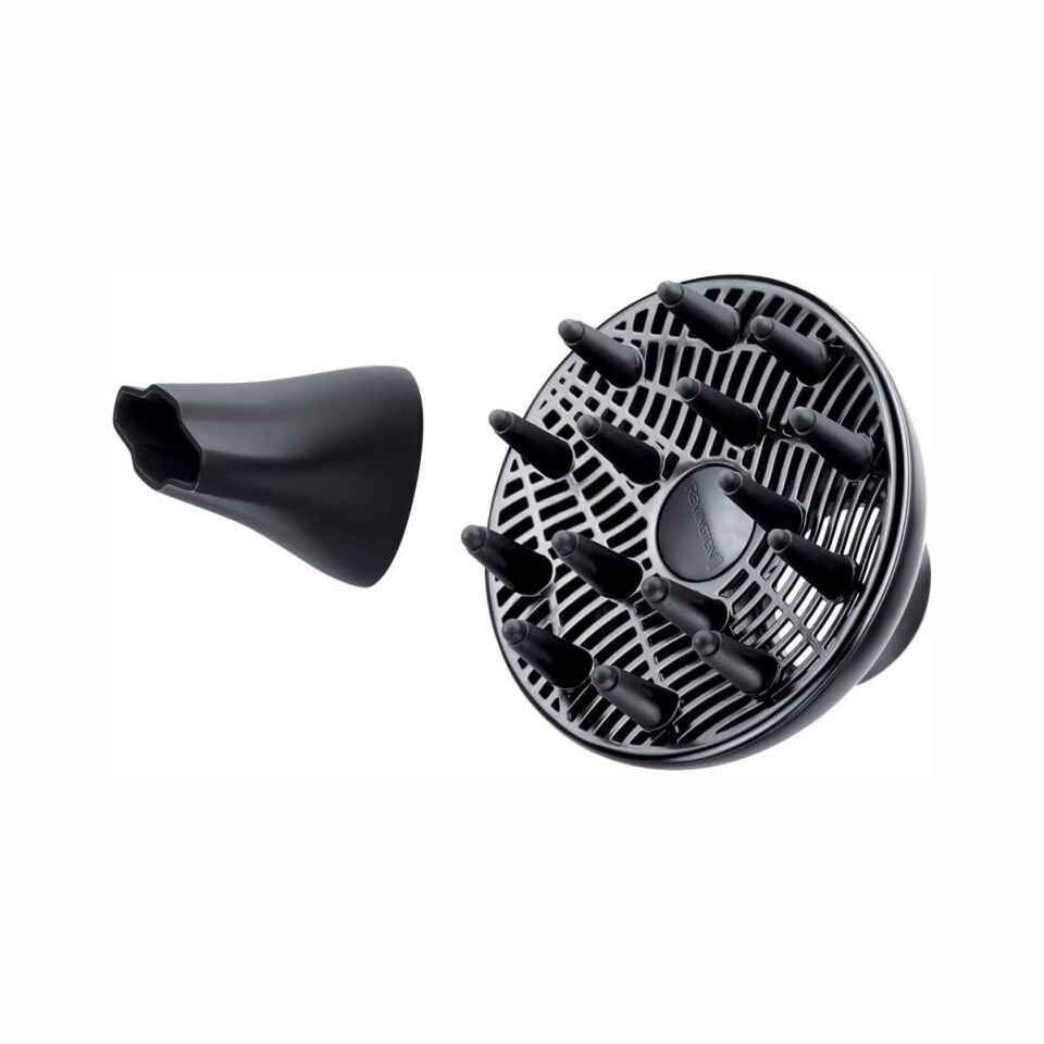 Remington Ac9140 E51 Saç Kurutma