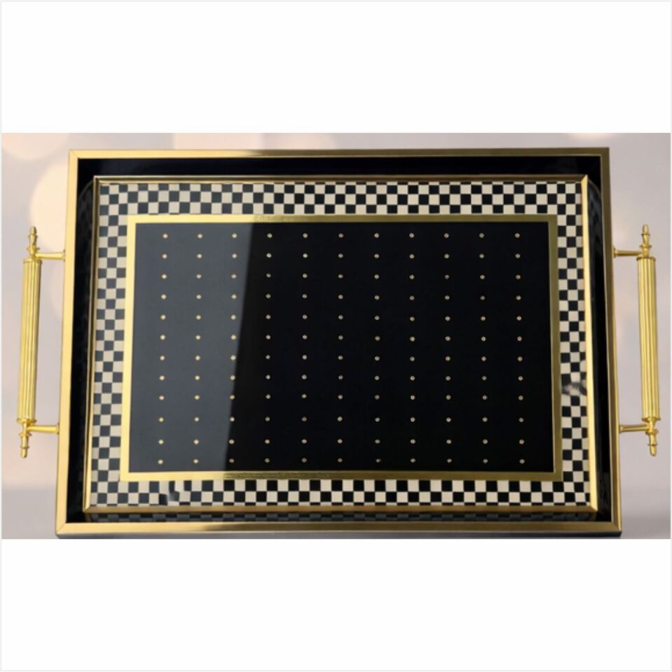 DUKA DİANA D22SAAA TEPSİ