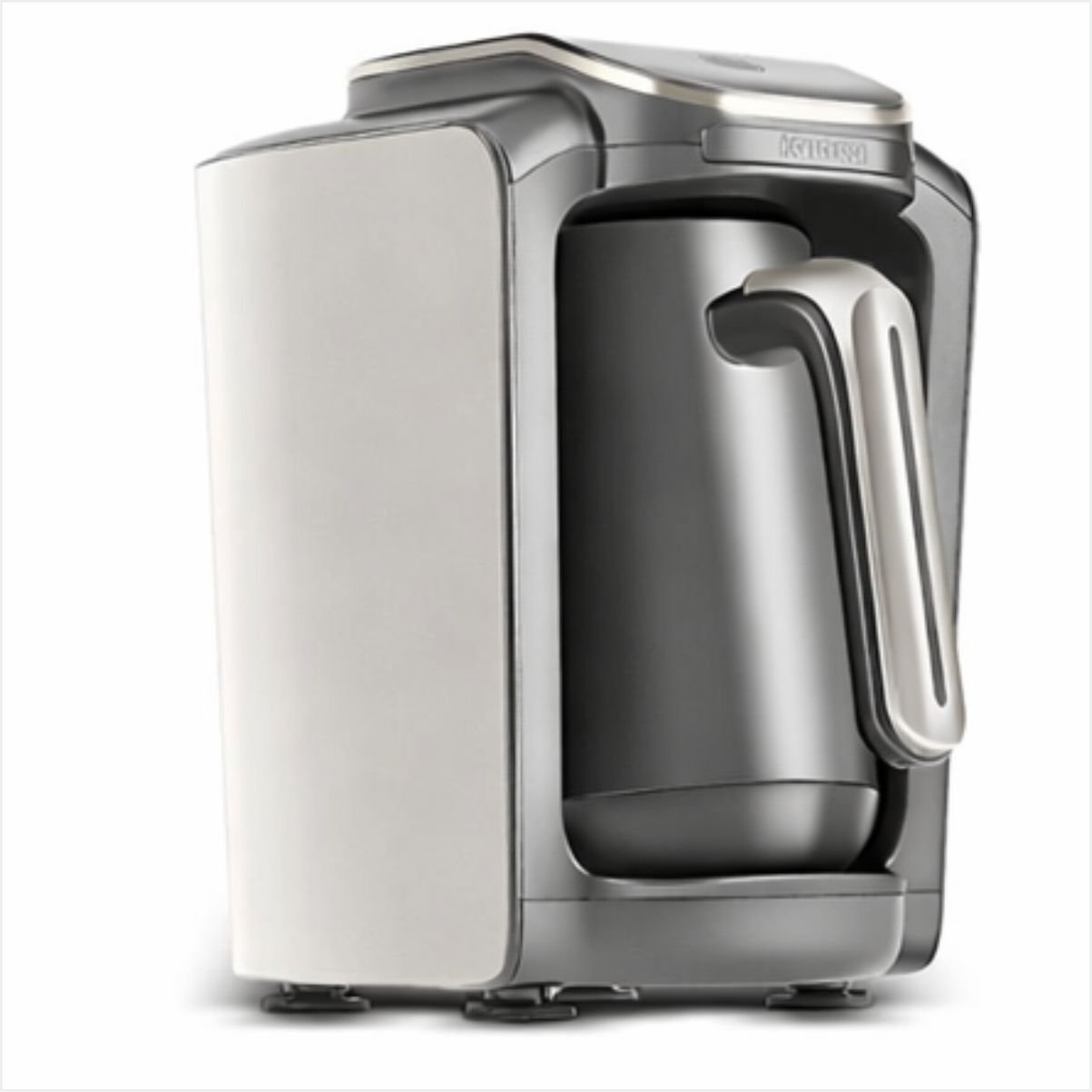 KARACA HATIR NEO T.K.M. STARLIGHT