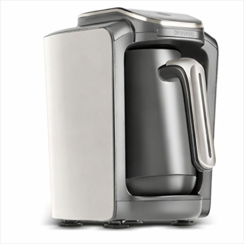 KARACA HATIR NEO T.K.M. STARLIGHT