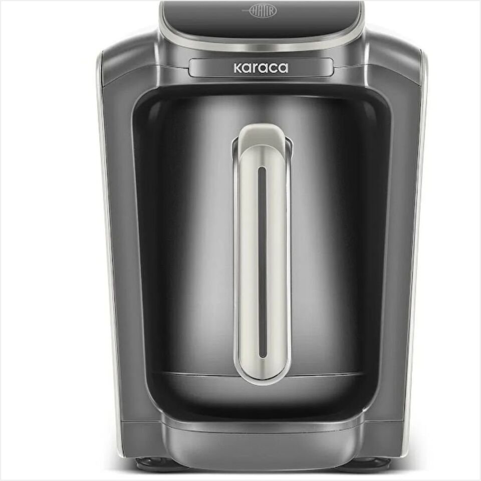 KARACA HATIR NEO T.K.M. STARLIGHT