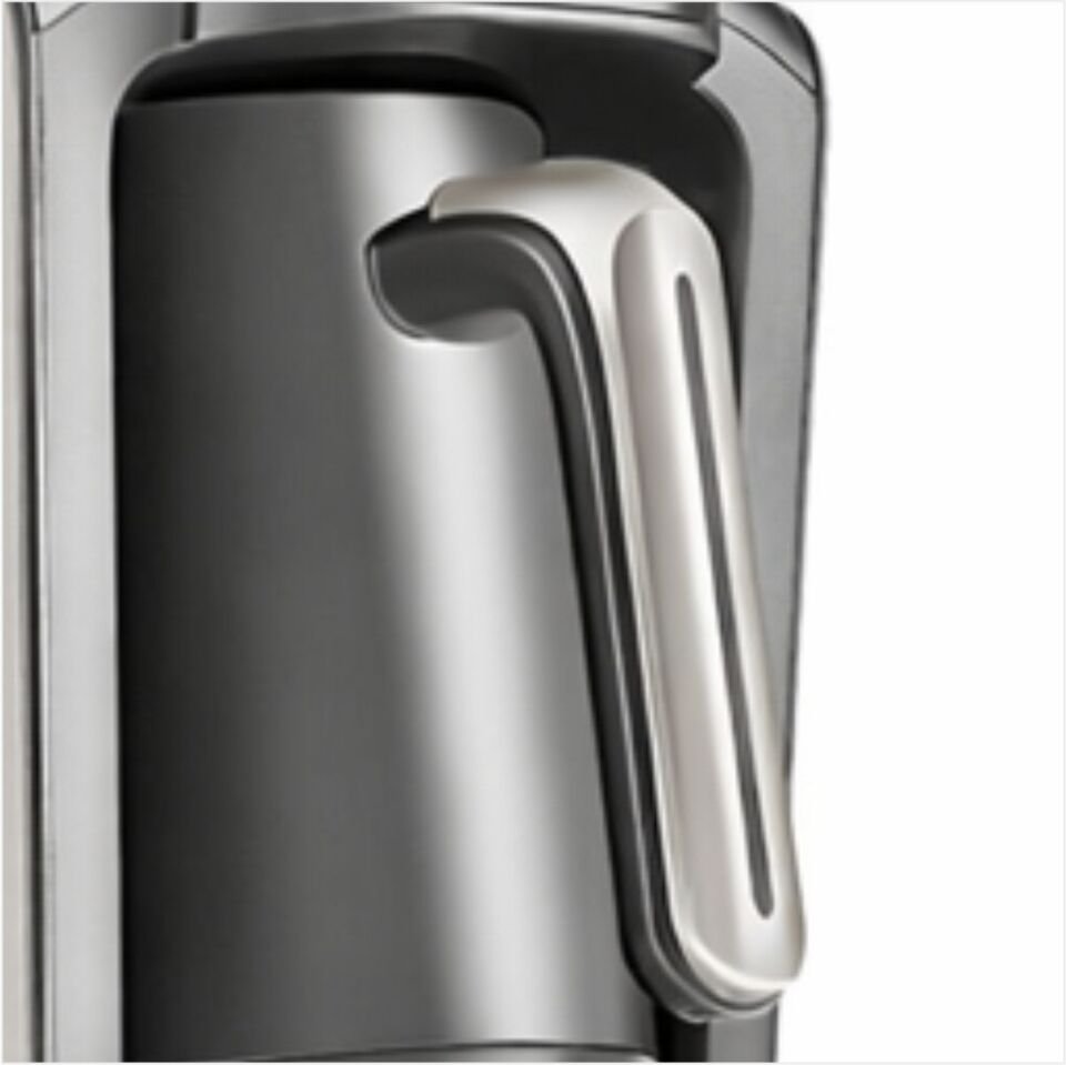 KARACA HATIR NEO T.K.M. STARLIGHT