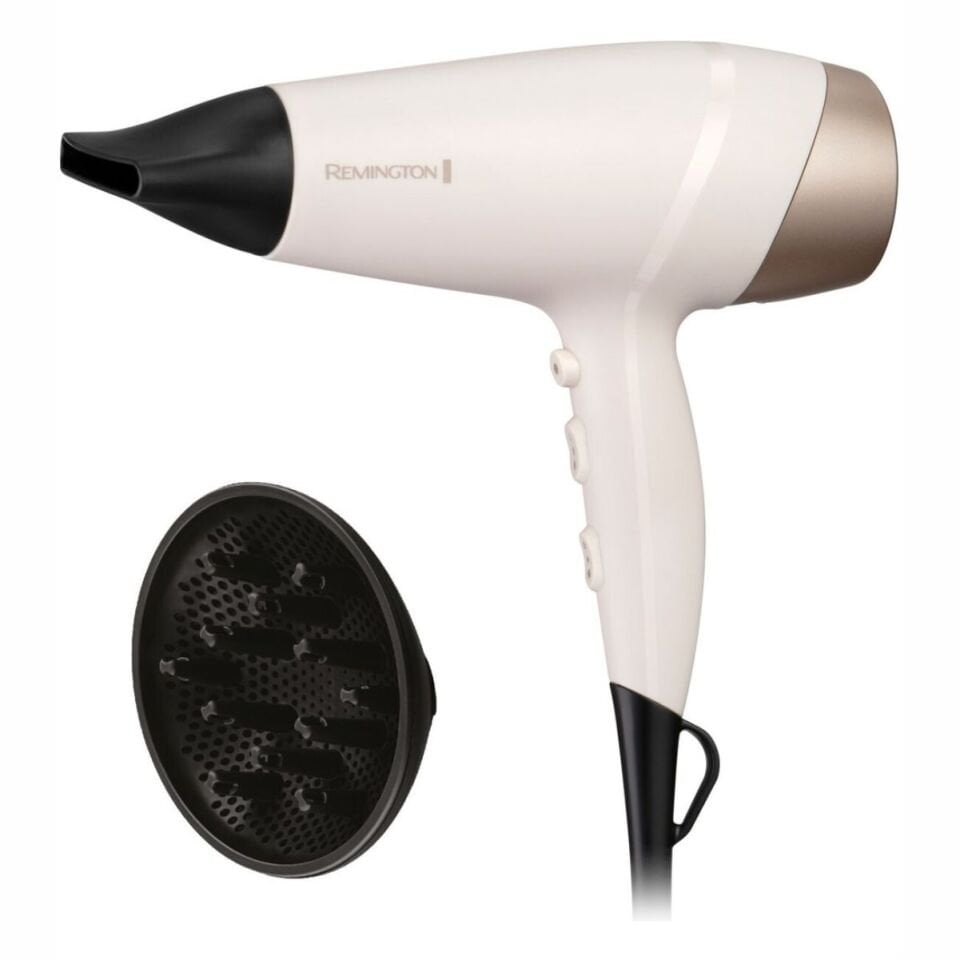 Remington D4740 Saç Kurutma