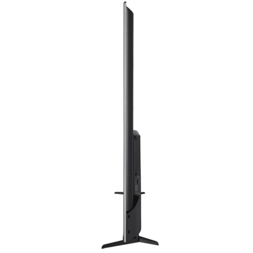 Vestel 65QA9700 4K Ultra HD 65'' 165 Ekran Uydu Alıcılı Android Smart QLED TV