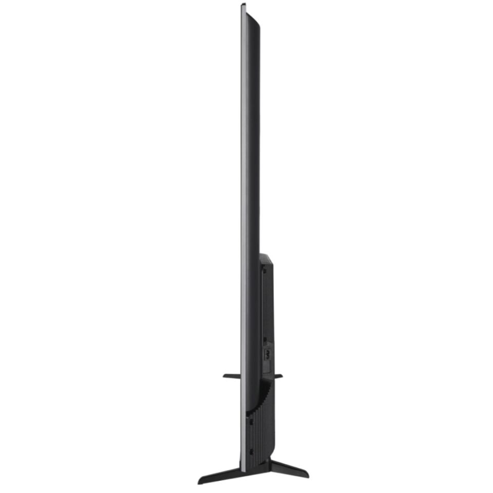 Vestel 65QA9700 4K Ultra HD 65'' 165 Ekran Uydu Alıcılı Android Smart QLED TV