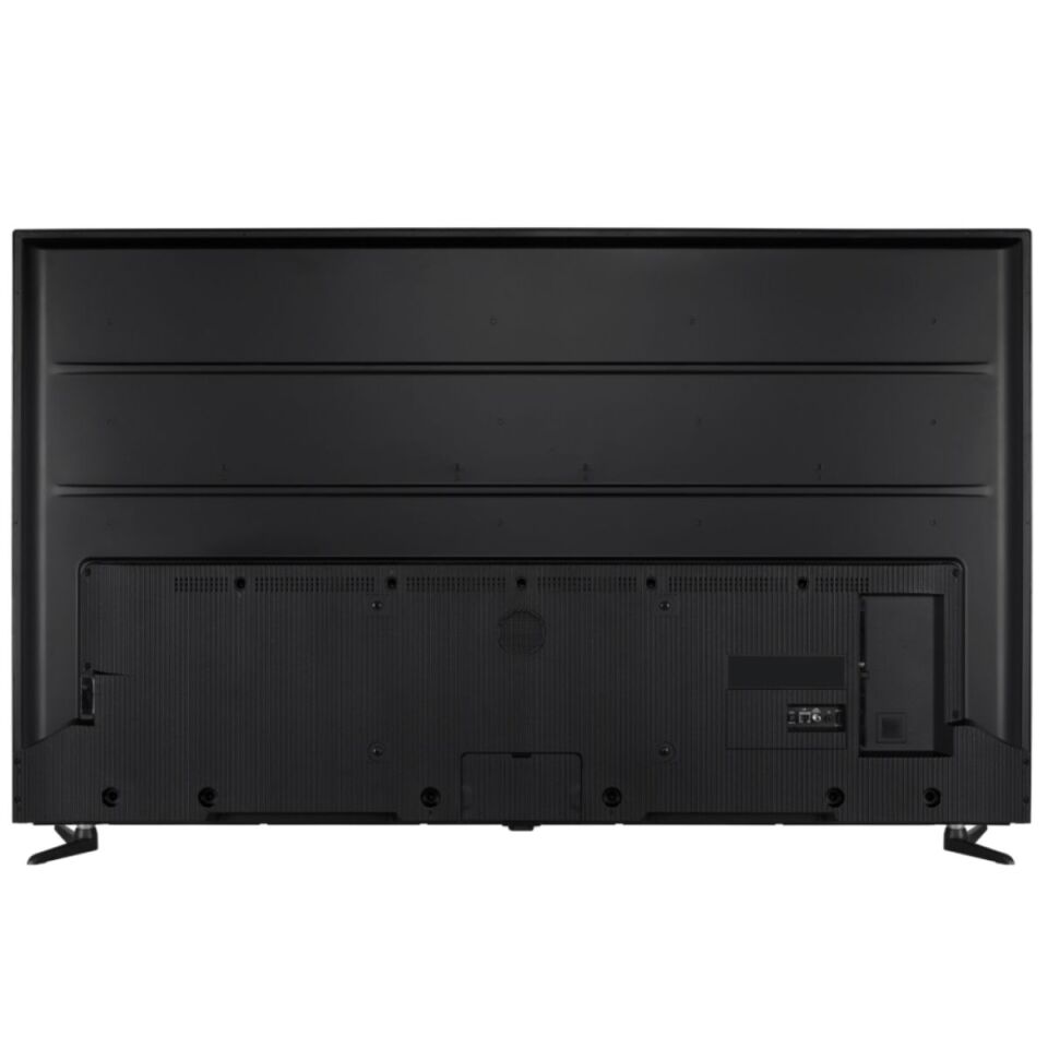 Vestel 65QA9700 4K Ultra HD 65'' 165 Ekran Uydu Alıcılı Android Smart QLED TV