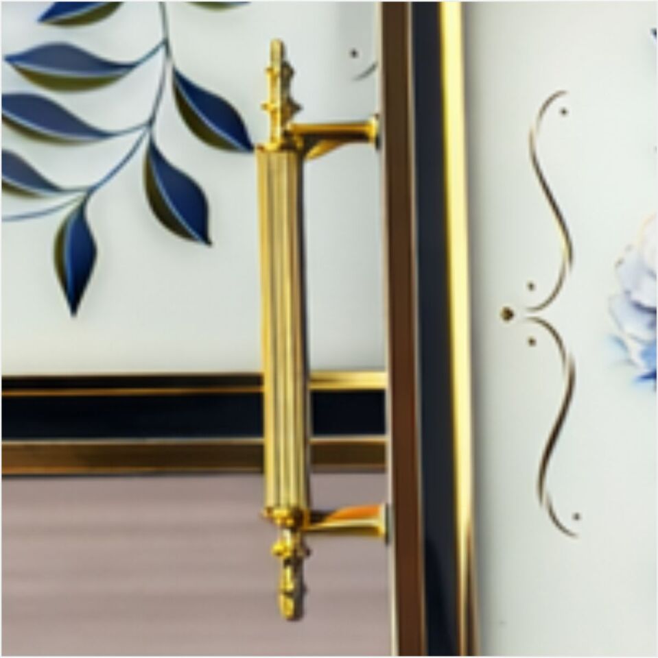 DUKA DİANA D32LAAA TEPSİ