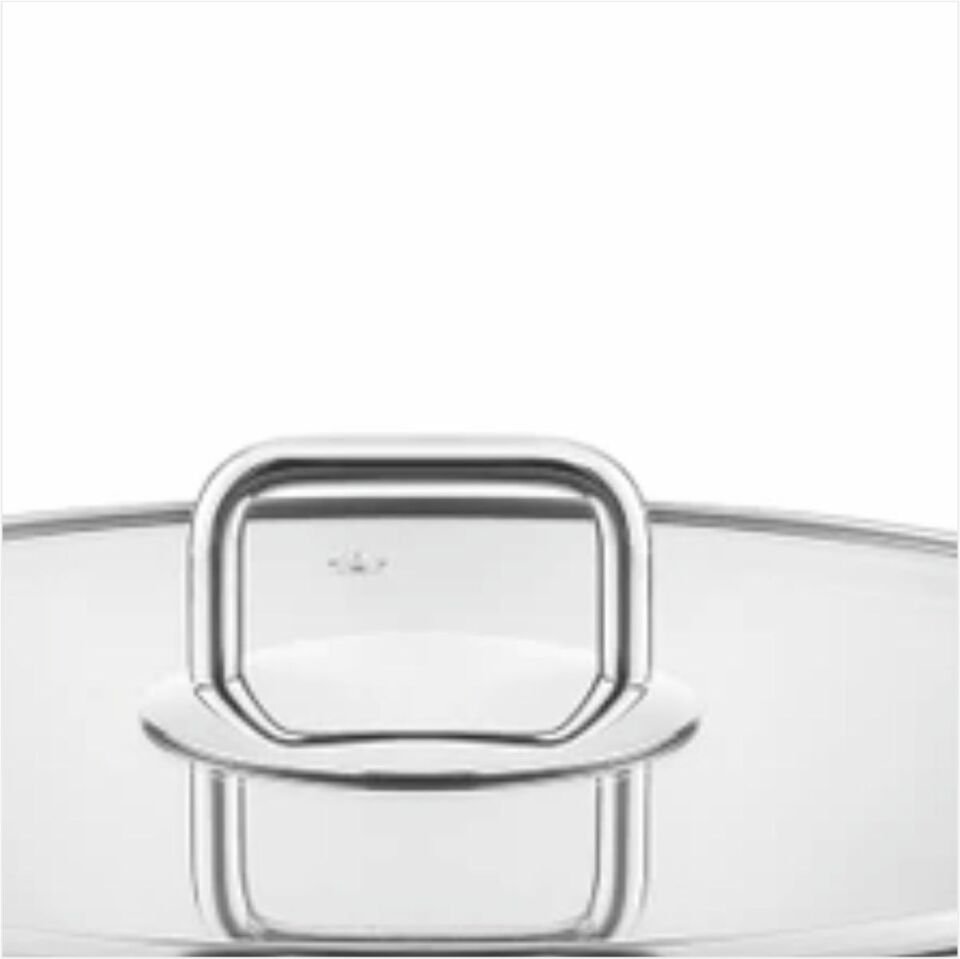 Emsan Gourmet Karnıyarık Tencere 30 Cm