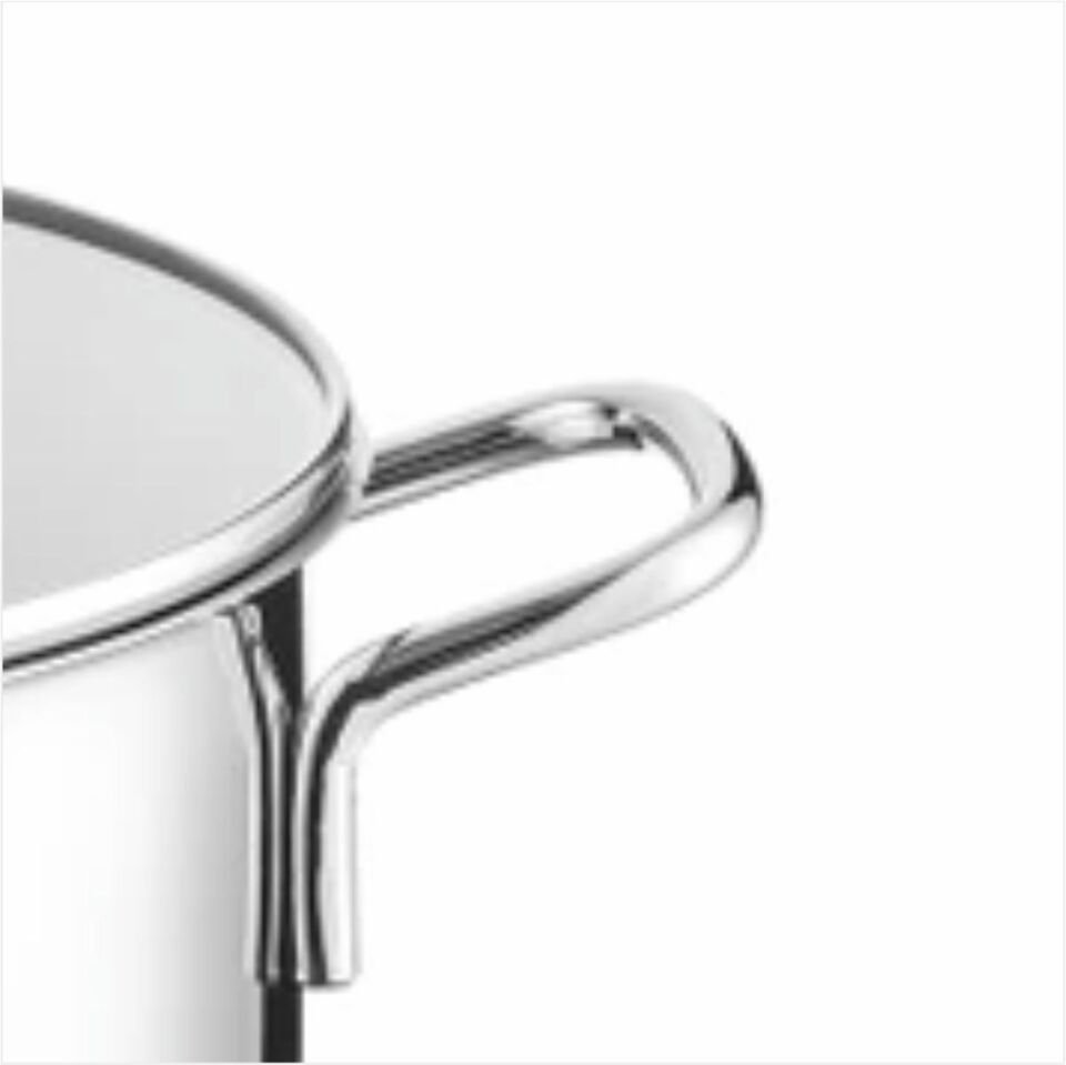 Emsan Gourmet Karnıyarık Tencere 30 Cm