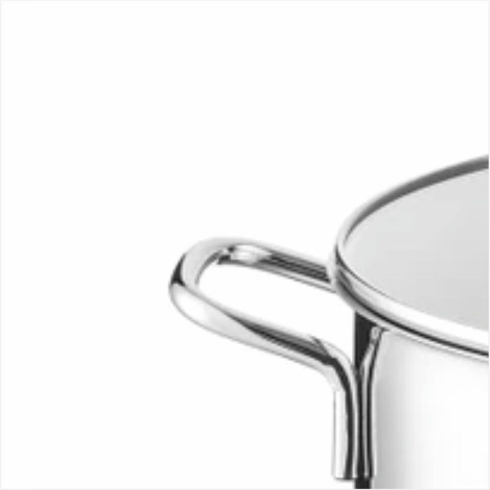 Emsan Gourmet Karnıyarık Tencere 30 Cm