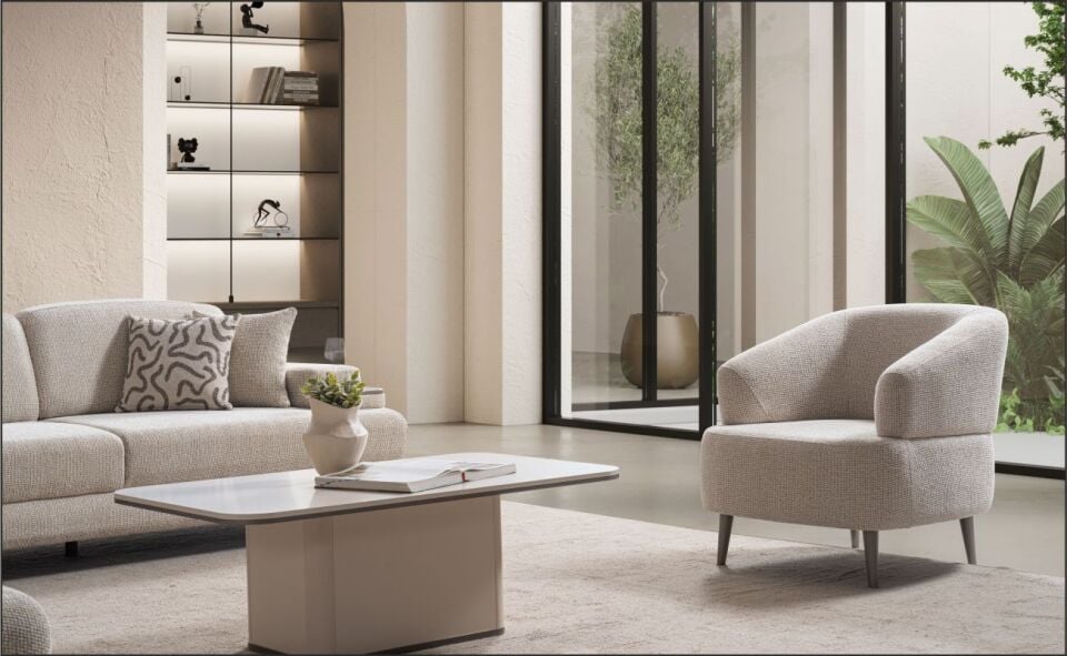 MORELLO ROMA KOLTUK TKM 3+3+1+1 ADEL 04