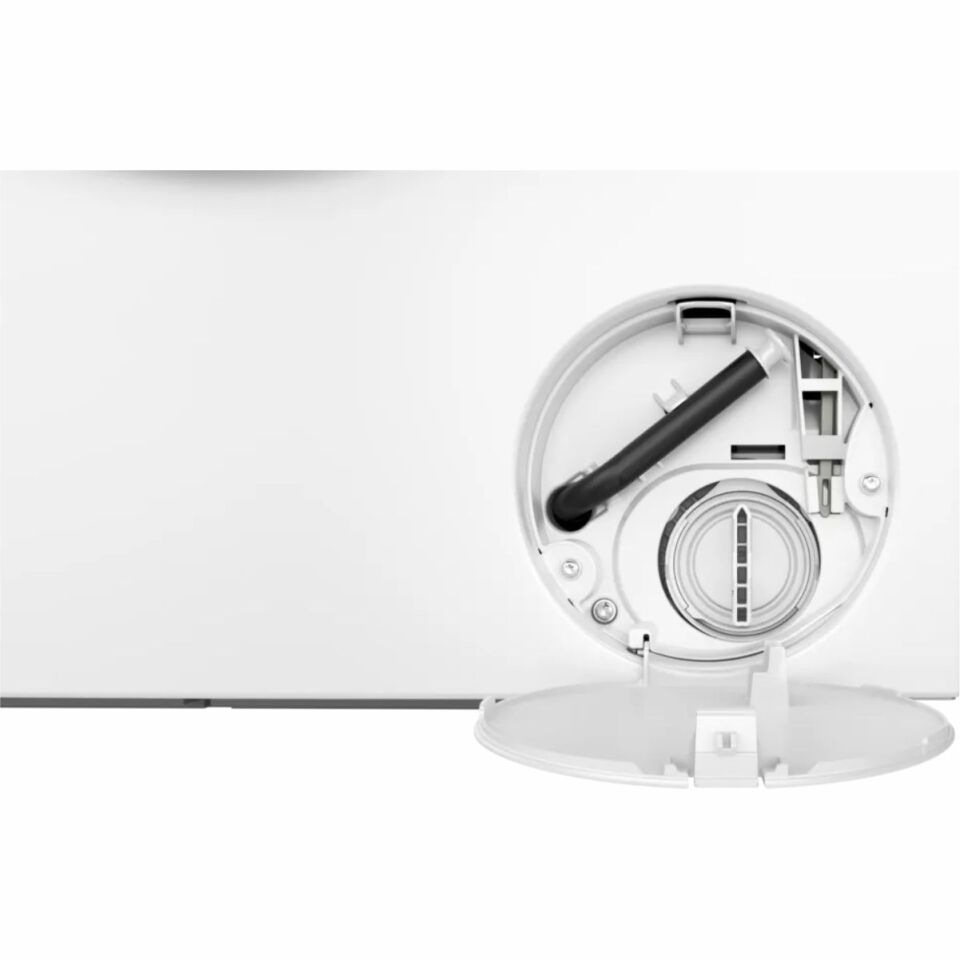 PROFİLO CGA25203TR ÇAMAŞIR MAKİNESİ