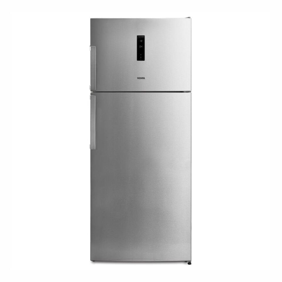 Vestel NF60022 EX GI PRO WIFI 523 Lt No-Frost Buzdolabı