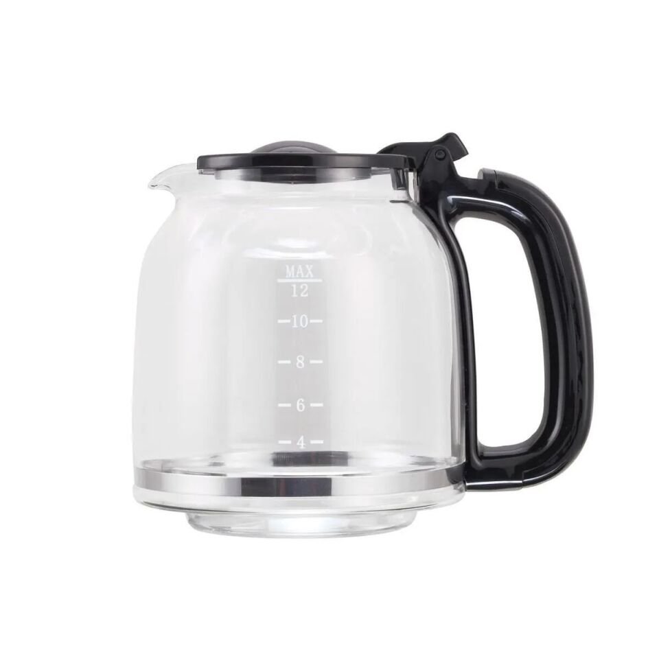 Vestel Retro Filtre Kahve Makinesi Düş Mavisi