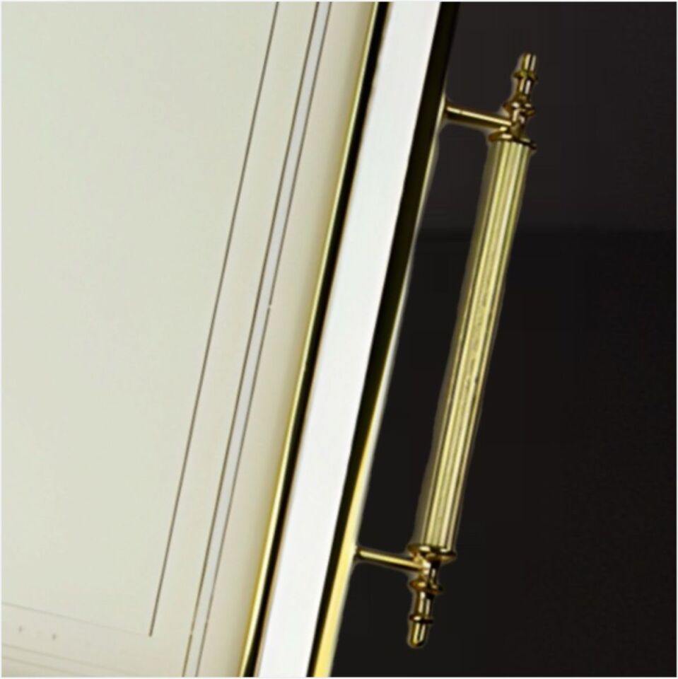DUKA DİANA D34BAAA TEPSİ