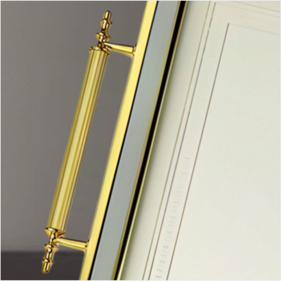 DUKA DİANA D34BAAA TEPSİ
