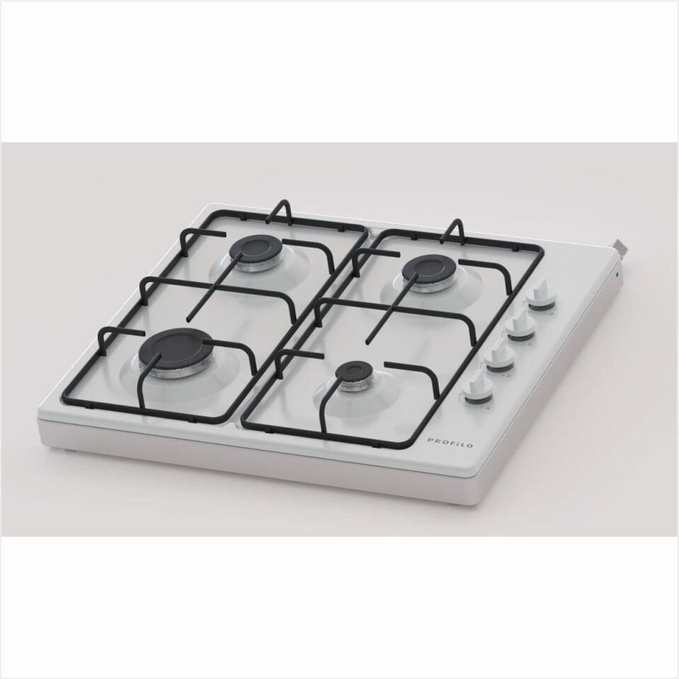 PROFİLO OD30P2B80D GAZLI SET ÜSTÜ OCAK