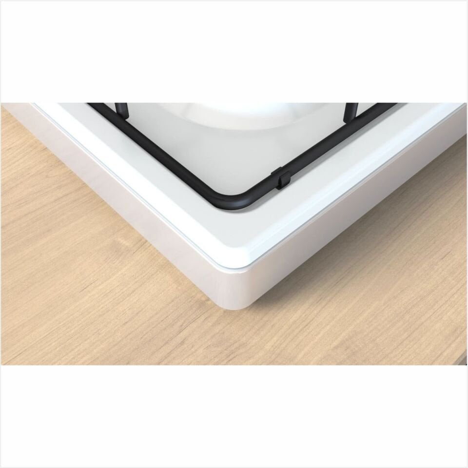 PROFİLO OD30P2B80D GAZLI SET ÜSTÜ OCAK