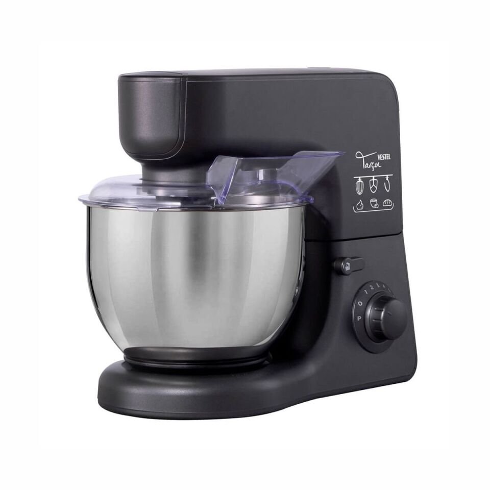 Vestel Tarçın S Stand Mikser