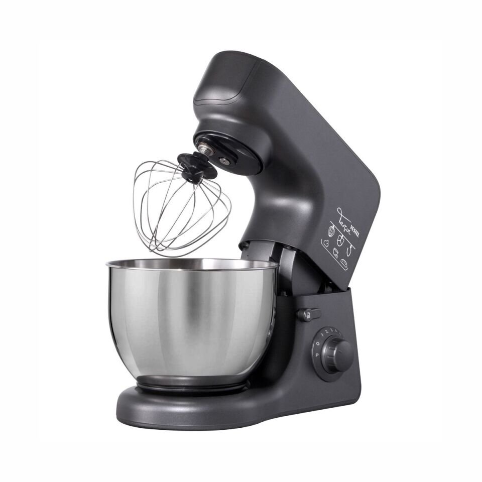 Vestel Tarçın S Stand Mikser