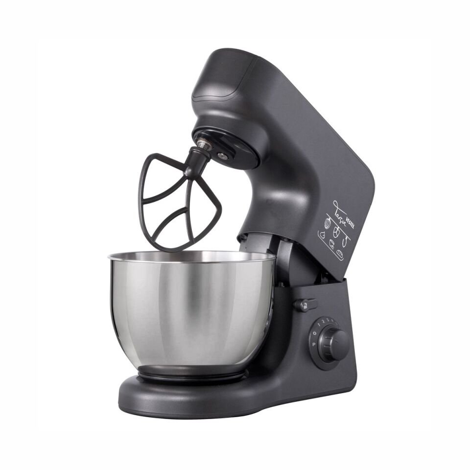 Vestel Tarçın S Stand Mikser