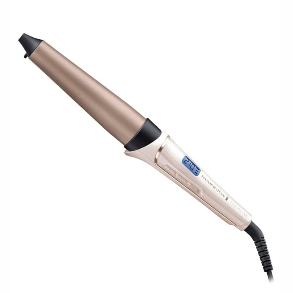 Remington Cı91X1 Maşa