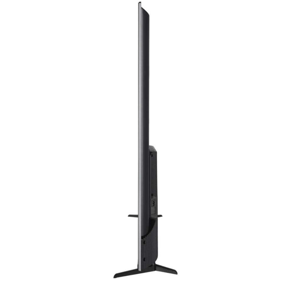 Vestel 55QA9700 4K Ultra HD 55'' 140 Ekran Uydu Alıcılı Android Smart QLED TV