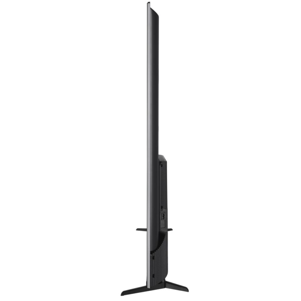 Vestel 55QA9700 4K Ultra HD 55'' 140 Ekran Uydu Alıcılı Android Smart QLED TV