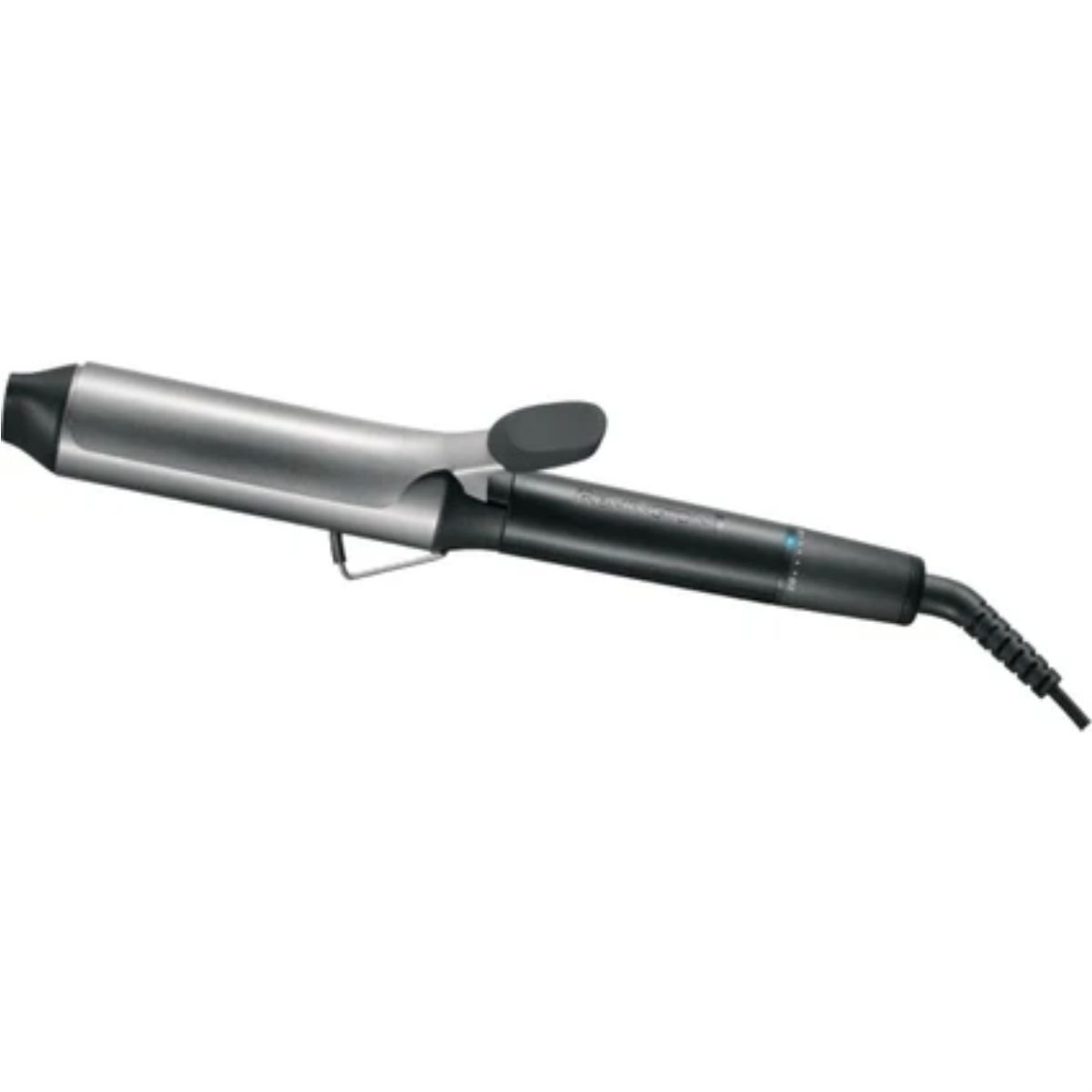 Remington Cı5538 Maşa